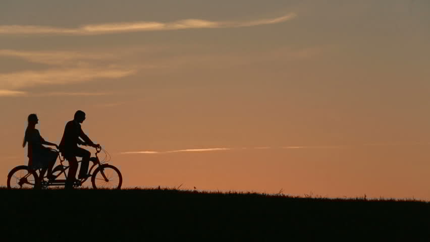 my040_the_road_to_hell