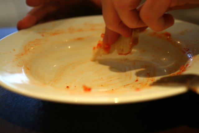 my040_blessed_in_exile