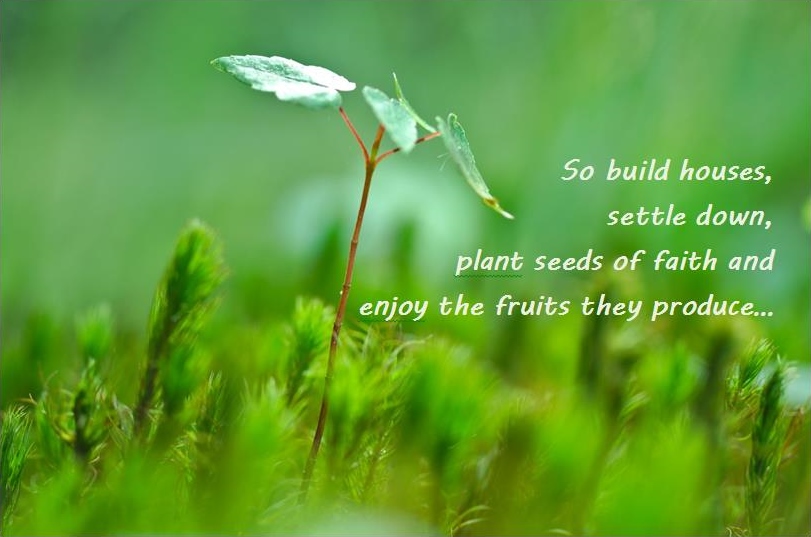 my040_living_in_exile