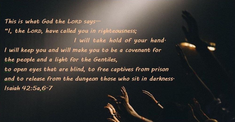 my_040-isiah-42-v5a-6-7