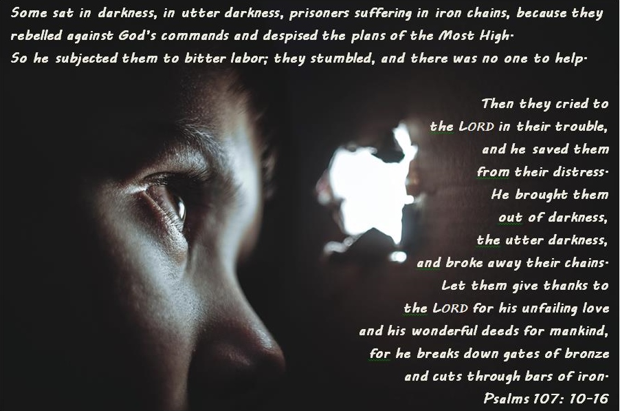 my_040-psalms-107-v1-0-16