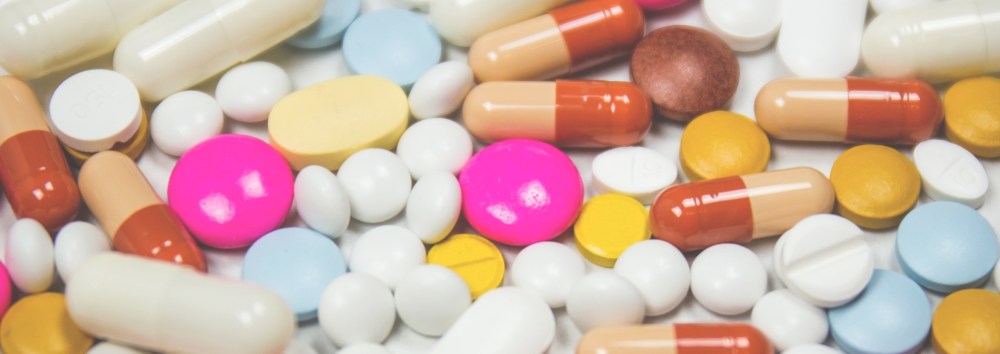 my040_better_living_through_chemistry