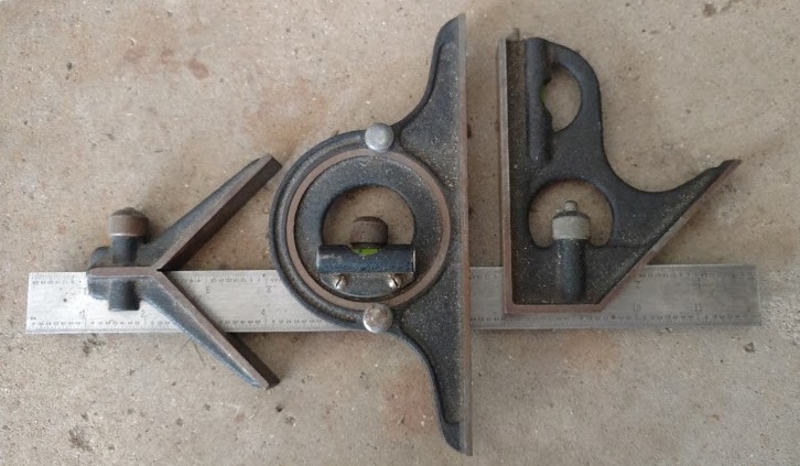 My040 Do It Yourself