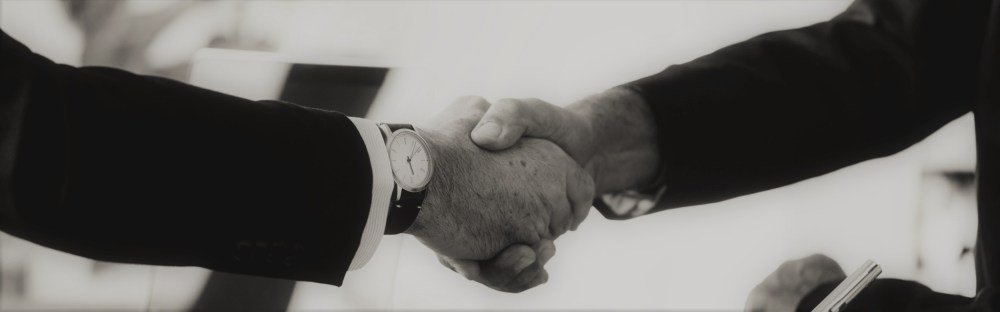 My040 What Goes Around